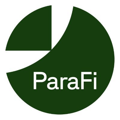 ParaFi Capital profile picture