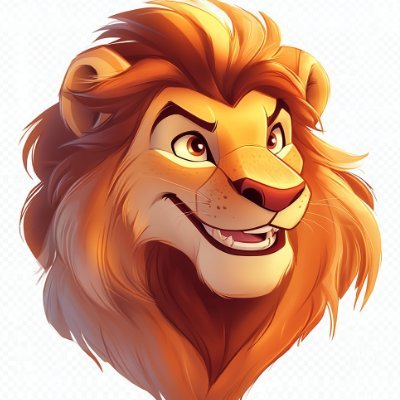 SIMB profile picture