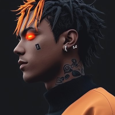 Savant 💮 profile picture