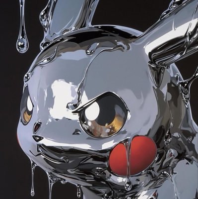 b12ny profile picture