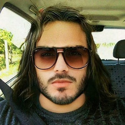 Cryptokang 竜🐉✪ profile picture