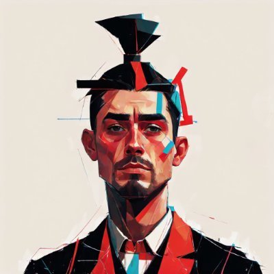 KhunChan profile picture