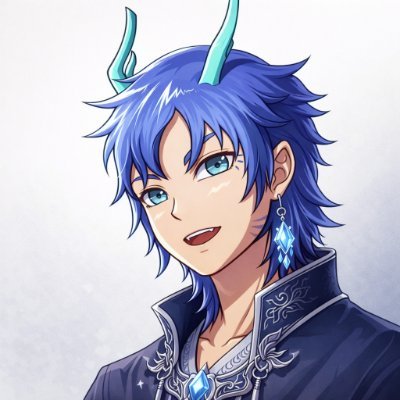 JinMu profile picture
