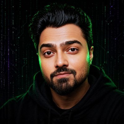 𝕜ꪖ𝕣ꪮડꫝⅈ profile picture