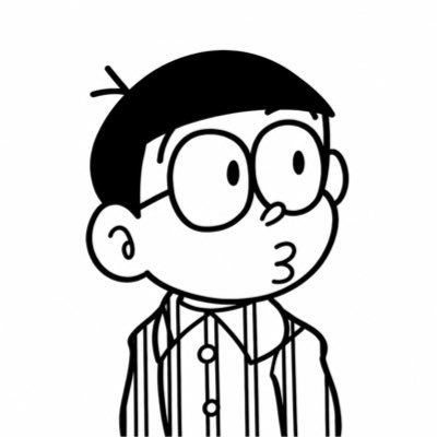 李麦麦 profile picture