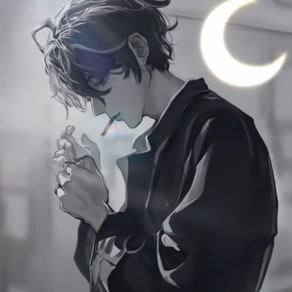 不过些许风霜 profile picture