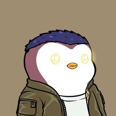 Ola Ξlixir profile picture