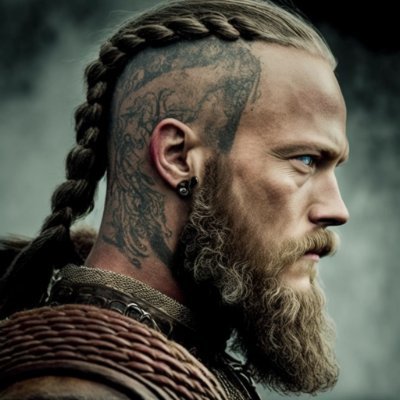popek1990.eth profile picture