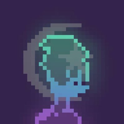 3nes profile picture