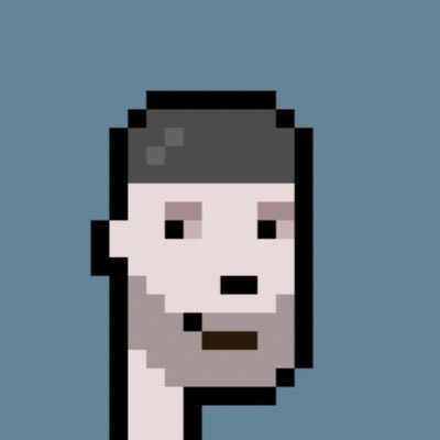 0xMarioNawfal profile picture