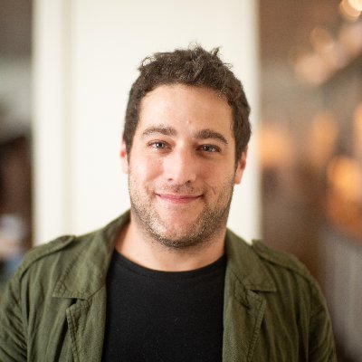 Jason Stone profile picture