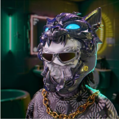 Rennegade profile picture