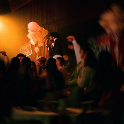 M8 MariusCOW profile picture