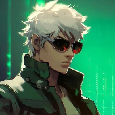 0xChanglu profile picture