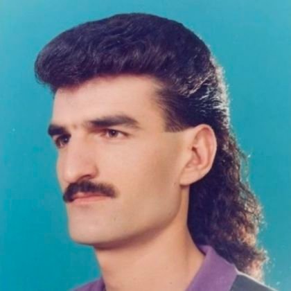 Spyros profile picture