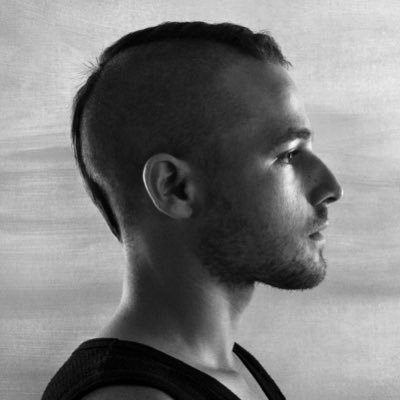 ShawnPyfrom.eth profile picture