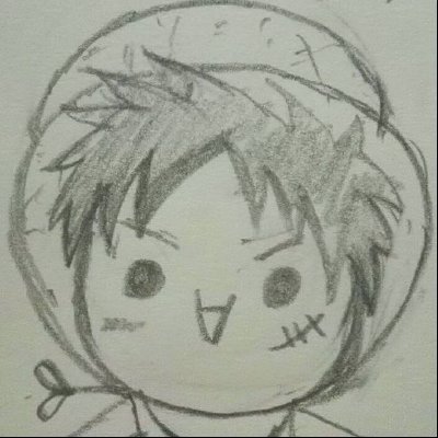 Lsp profile picture