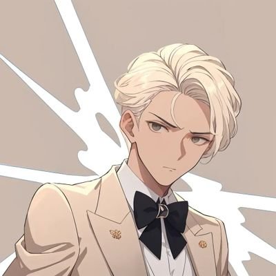 Ricardo阿黄 profile picture