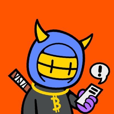 铭君 |mingjun.eth🇨🇳 profile picture