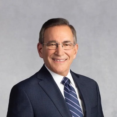 Rick Santelli profile picture