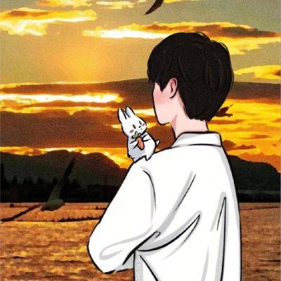 中国万岁（大号冻结） profile picture