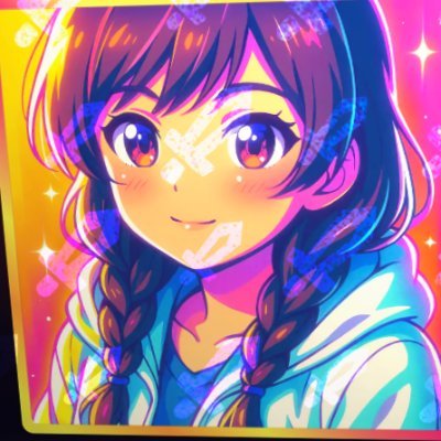 nanatang profile picture