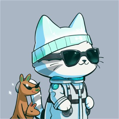 hexdrunker profile picture