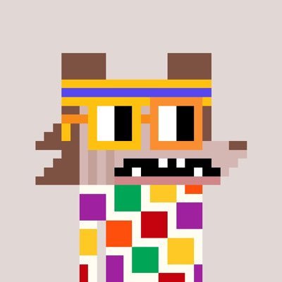 Merts profile picture