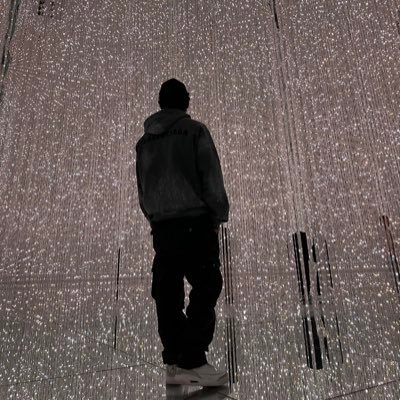 TOP🔝 profile picture