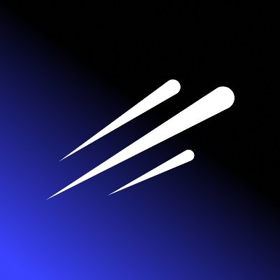 Galxe profile picture