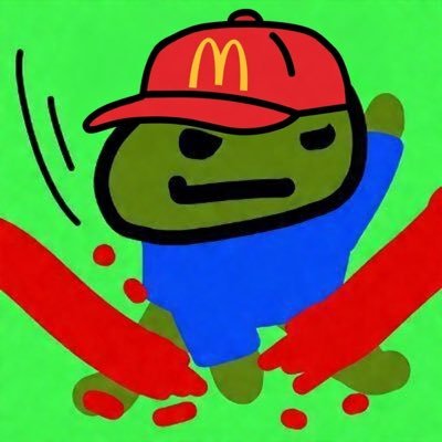 小贤 0xXian profile picture