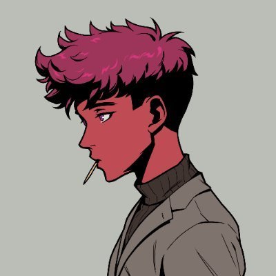 tre profile picture