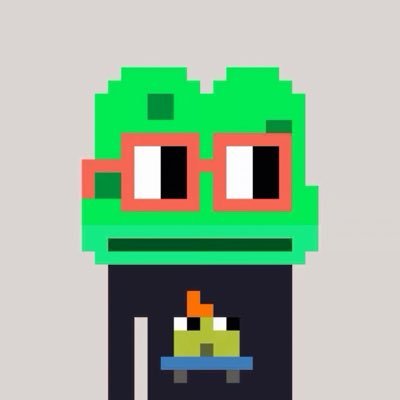 Toady Hawk profile picture