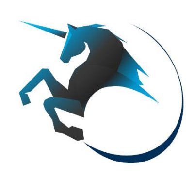 DeFiance Capital profile picture