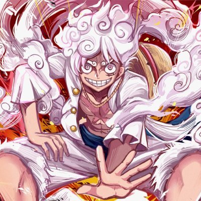 琦玉 Saitama |onepiece🏴‍☠️ profile picture