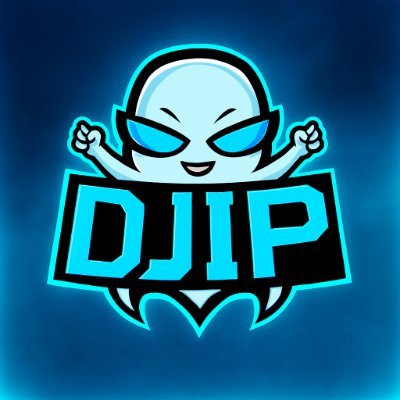 Djip profile picture