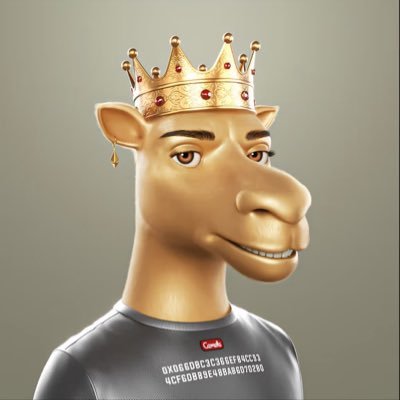 ChefSteve profile picture