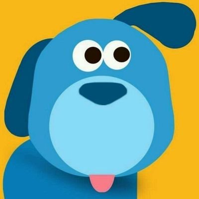 叶子飞扬 profile picture