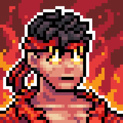 Dith profile picture