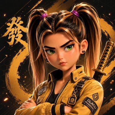 长乐發發 🔶 profile picture