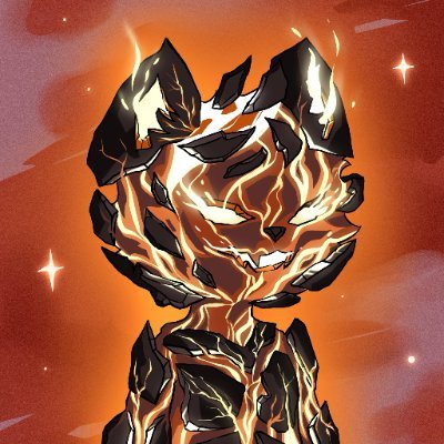 Silentmode profile picture
