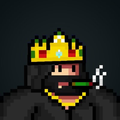 Moei profile picture