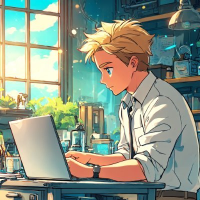 LukeYoungblood.eth 🛡️ profile picture