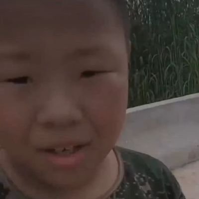 顶尖叙事创造者 profile picture
