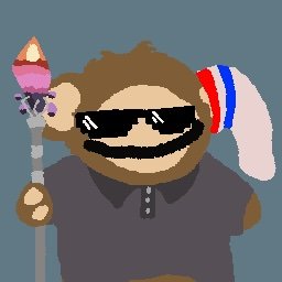 LloydApeman profile picture