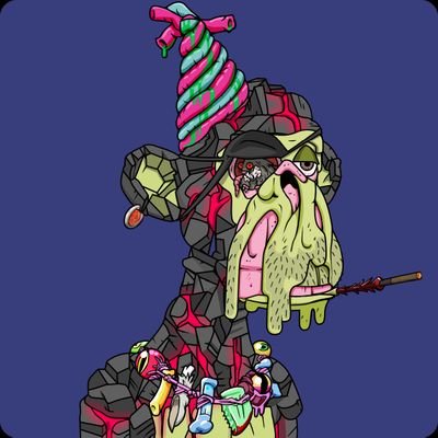 Big Mike ⚖️ profile picture