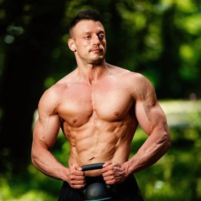 DietaFlex profile picture