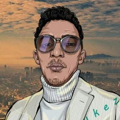 kendyy♦️ profile picture