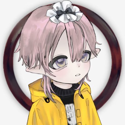 havelaw (❖,❖) 🦅 profile picture