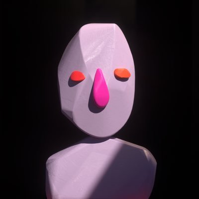 Rugema profile picture